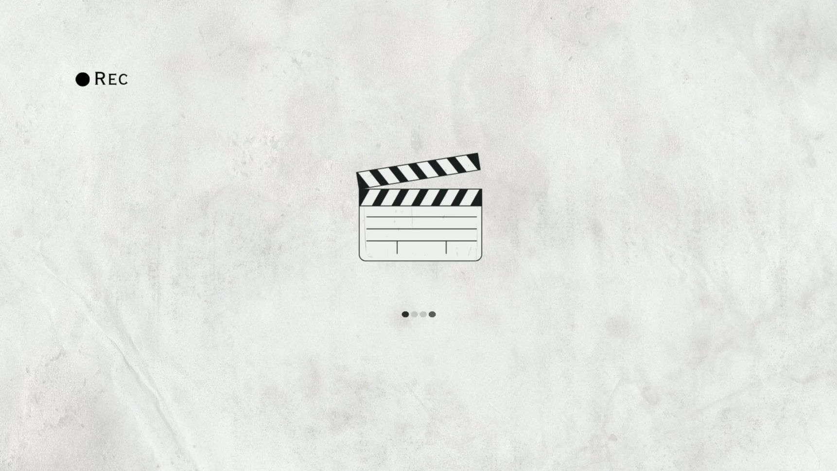 All Videos